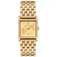 Наручные часы для женщин MICHAEL KORS MK4934 Кварцевый / 27 мм