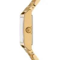 Ceas de mână pentru femei MICHAEL KORS MK4934 Cuarț / 27 mm photo 2
