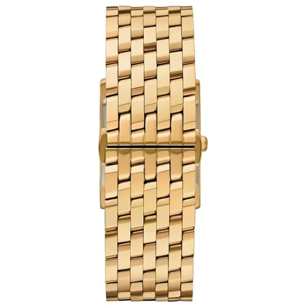 Ceas de mână pentru femei MICHAEL KORS MK4934 Cuarț / 27 mm photo 4