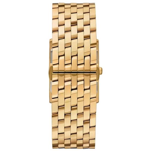 Ceas de mână pentru femei MICHAEL KORS MK4934 Cuarț / 27 mm photo 4