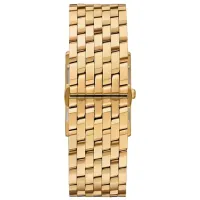 Ceas de mână pentru femei MICHAEL KORS MK4934 Cuarț / 27 mm photo 4