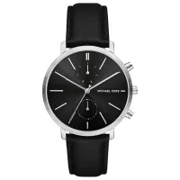 Ceas de mână pentru bărbați MICHAEL KORS MK9208 Cuarț / 42 mm