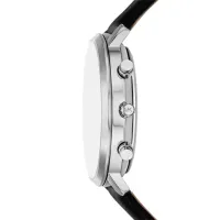 Ceas de mână pentru bărbați MICHAEL KORS MK9208 Cuarț / 42 mm photo 3