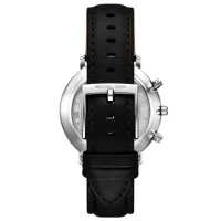 Ceas de mână pentru bărbați MICHAEL KORS MK9208 Cuarț / 42 mm photo 4