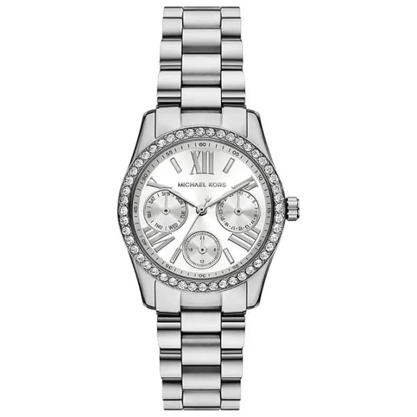 Ceas de mână pentru femei MICHAEL KORS MK4979 Cuarț / 33 mm photo 1