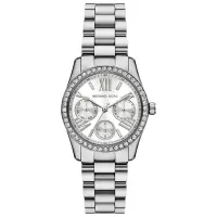Наручные часы для женщин MICHAEL KORS MK4979 Кварцевый / 33 мм