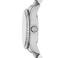 Ceas de mână pentru femei MICHAEL KORS MK4979 Cuarț / 33 mm photo 2