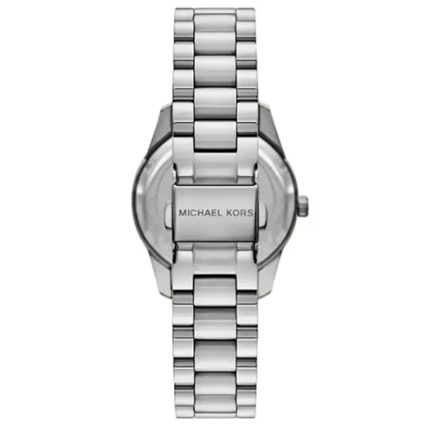 Ceas de mână pentru femei MICHAEL KORS MK4979 Cuarț / 33 mm photo 3