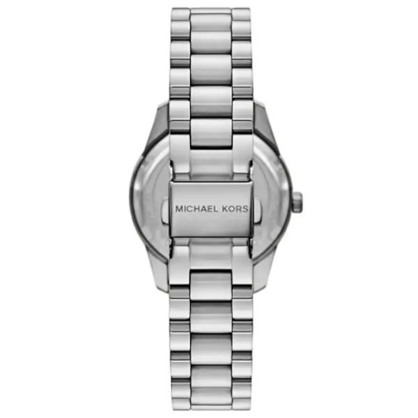 Ceas de mână pentru femei MICHAEL KORS MK4979 Cuarț / 33 mm photo 3