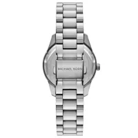 Ceas de mână pentru femei MICHAEL KORS MK4979 Cuarț / 33 mm photo 3