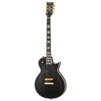 Электрогитара Harley Benton SC-1000 SBK Progressive Line 4/4, 