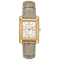 Наручные часы для женщин MICHAEL KORS MK4964 Кварцевый / 38 x 26 мм