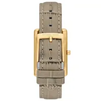 Ceas de mână pentru femei MICHAEL KORS MK4964 Cuarț / 38 x 26 mm photo 4