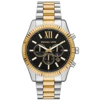 Ceas de mână pentru bărbați MICHAEL KORS MK9207 Cuarț / 44 mm