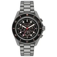 Наручные часы для мужчин MICHAEL KORS MK9204 Кварцевый / 45 мм