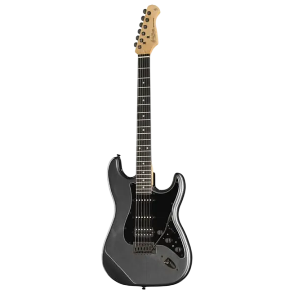 Электрогитара Harley Benton ST-JAMster MDS 4/4,  photo 1
