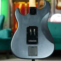 Chitară electrică Harley Benton ST-JAMster MDS 4/4, photo 7