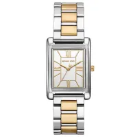 Наручные часы для женщин MICHAEL KORS MK4967 Кварцевый / 38 x 26 мм