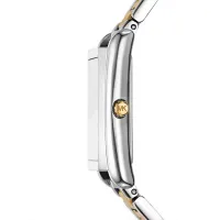Ceas de mână pentru femei MICHAEL KORS MK4967 Cuarț / 38 x 26 mm photo 2