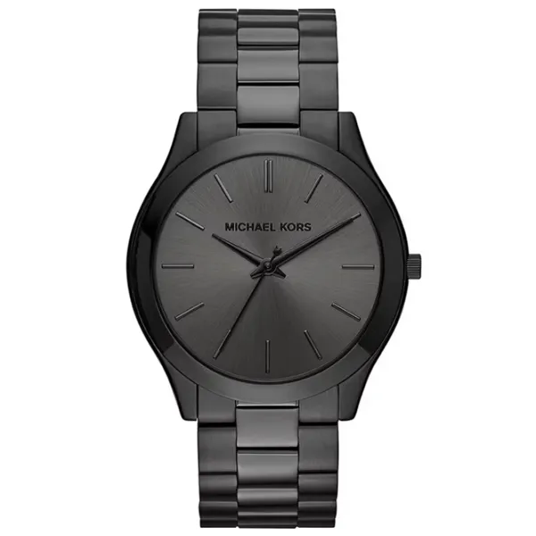Ceas de mână pentru bărbați MICHAEL KORS MK8507 Cuarț / 44 mm photo 1