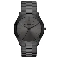 Наручные часы для мужчин MICHAEL KORS MK8507 Кварцевый / 44 мм