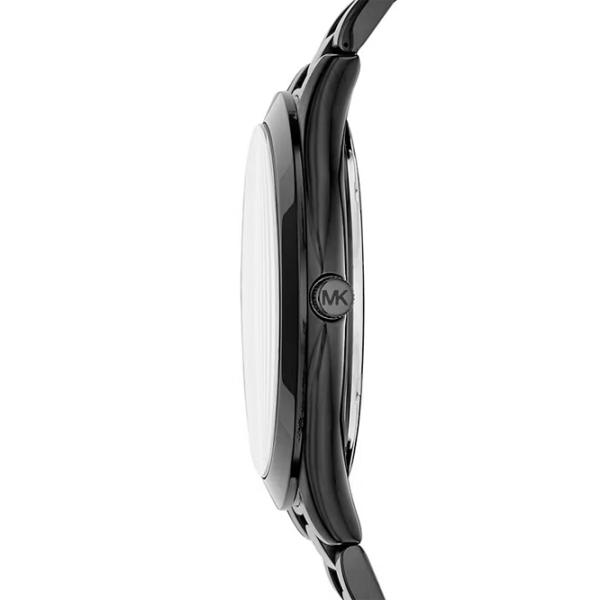 Ceas de mână pentru bărbați MICHAEL KORS MK8507 Cuarț / 44 mm photo 3