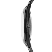 Ceas de mână pentru bărbați MICHAEL KORS MK8507 Cuarț / 44 mm photo 3