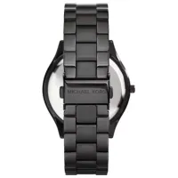 Ceas de mână pentru bărbați MICHAEL KORS MK8507 Cuarț / 44 mm photo 4