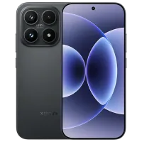 Xiaomi 17 12 GB/ 512 GB/ Dual SIM/ Black 