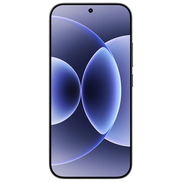 Xiaomi 17 12 GB/ 512 GB/ Dual SIM/ Black  photo 3
