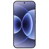 Smartphone Xiaomi 17 12 GB/ 512 GB/ Dual SIM/ Black photo 3