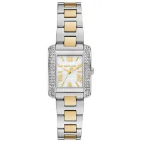 Наручные часы для женщин MICHAEL KORS MK4882 Кварцевый / 27 x 22 мм