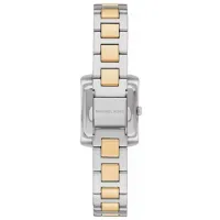 Ceas de mână pentru femei MICHAEL KORS MK4882 Cuarț / 27 x 22 mm photo 4