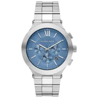 Ceas de mână pentru bărbați MICHAEL KORS MK9222 Cuarț / 44 mm