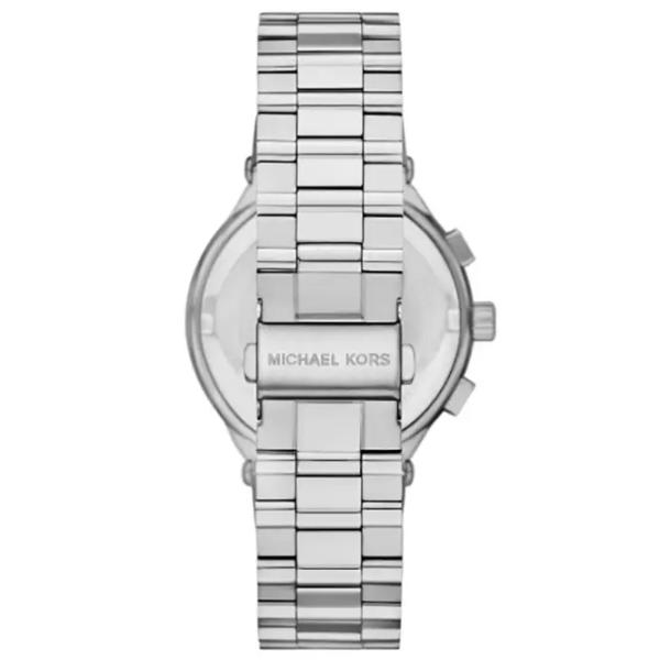Ceas de mână pentru bărbați MICHAEL KORS MK9222 Cuarț / 44 mm photo 3