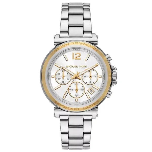Ceas de mână pentru femei MICHAEL KORS MK7495 Cuarț / 40 mm photo 1