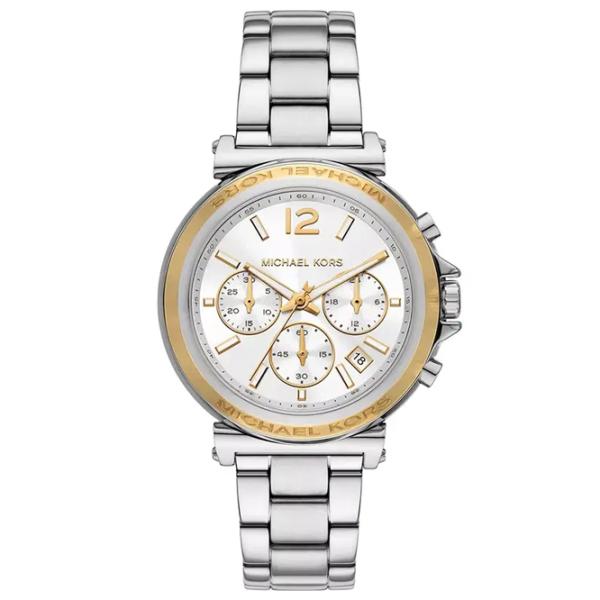Ceas de mână pentru femei MICHAEL KORS MK7495 Cuarț / 40 mm photo 1