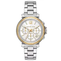 Ceas de mână pentru femei MICHAEL KORS MK7495 Cuarț / 40 mm