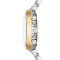 Ceas de mână pentru femei MICHAEL KORS MK7495 Cuarț / 40 mm photo 2