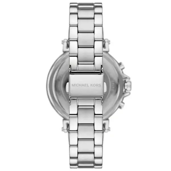 Ceas de mână pentru femei MICHAEL KORS MK7495 Cuarț / 40 mm photo 4