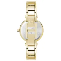 Наручные часы для женщин ANNE KLEIN AK/5140CHGB Кварцевый / 28 мм photo 3