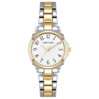 Наручные часы для женщин ANNE KLEIN AK/4167WTTT Кварцевый / 28 мм