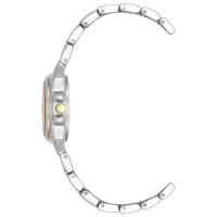 Наручные часы для женщин ANNE KLEIN AK/4167WTTT Кварцевый / 28 мм photo 2