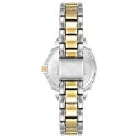 Наручные часы для женщин ANNE KLEIN AK/4167WTTT Кварцевый / 28 мм photo 3