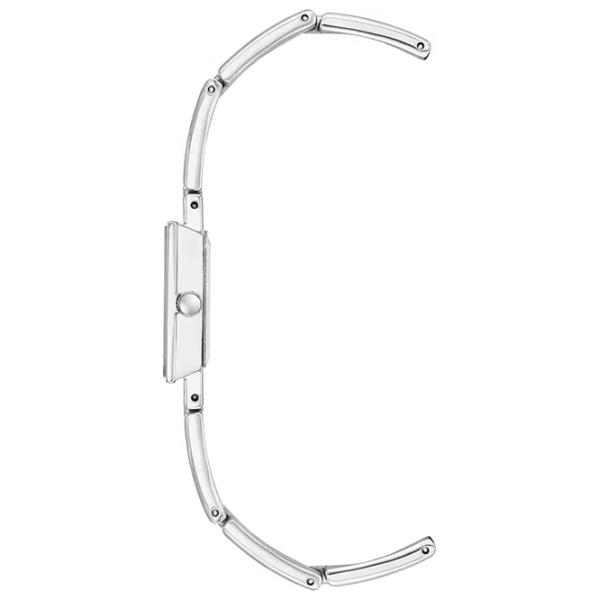 Наручные часы для женщин ANNE KLEIN AK/3945SVSV Кварцевый / 20 x 17 мм photo 2
