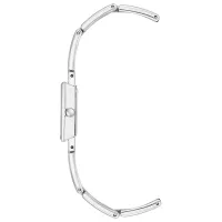 Наручные часы для женщин ANNE KLEIN AK/3945SVSV Кварцевый / 20 x 17 мм photo 2