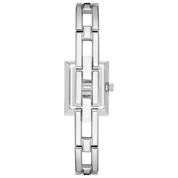 Наручные часы для женщин ANNE KLEIN AK/3945SVSV Кварцевый / 20 x 17 мм photo 3