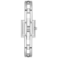 Наручные часы для женщин ANNE KLEIN AK/3945SVSV Кварцевый / 20 x 17 мм photo 3