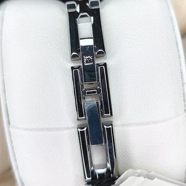 Наручные часы для женщин ANNE KLEIN AK/3945SVSV Кварцевый / 20 x 17 мм photo 7