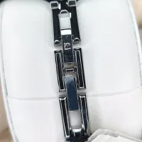 Наручные часы для женщин ANNE KLEIN AK/3945SVSV Кварцевый / 20 x 17 мм photo 7
